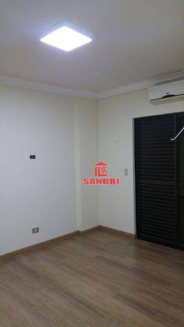 Apartamento à venda com 4 quartos, 287M2 - Foto 15