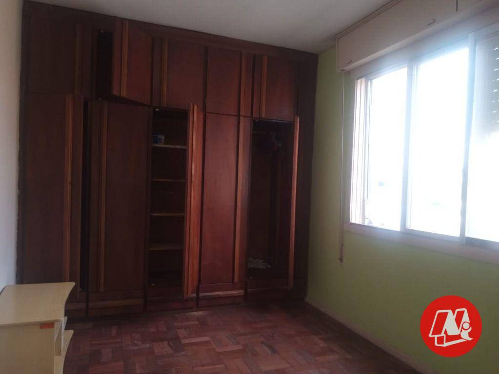 Apartamento à venda com 1 quarto, 46m² - Foto 8