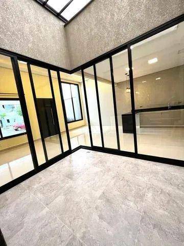 Casa de Condomínio à venda com 3 quartos, 123m² - Foto 6