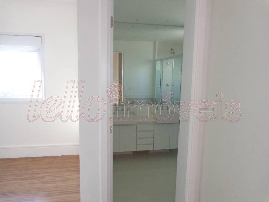 Apartamento à venda com 3 quartos, 156m² - Foto 15