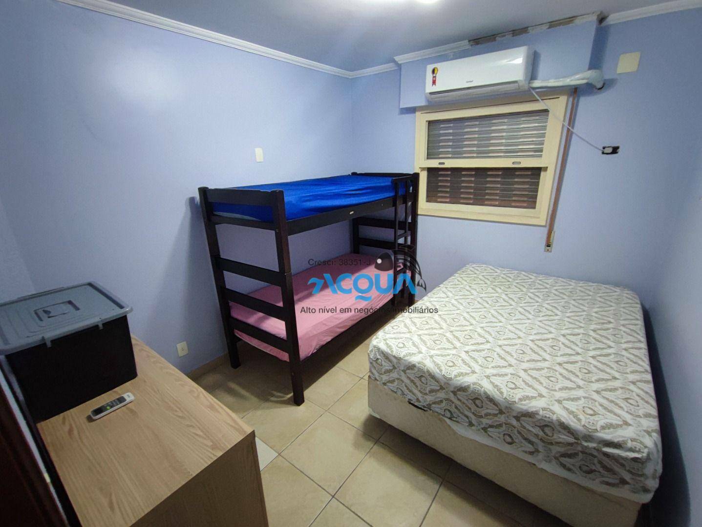 Apartamento à venda com 2 quartos, 63m² - Foto 6