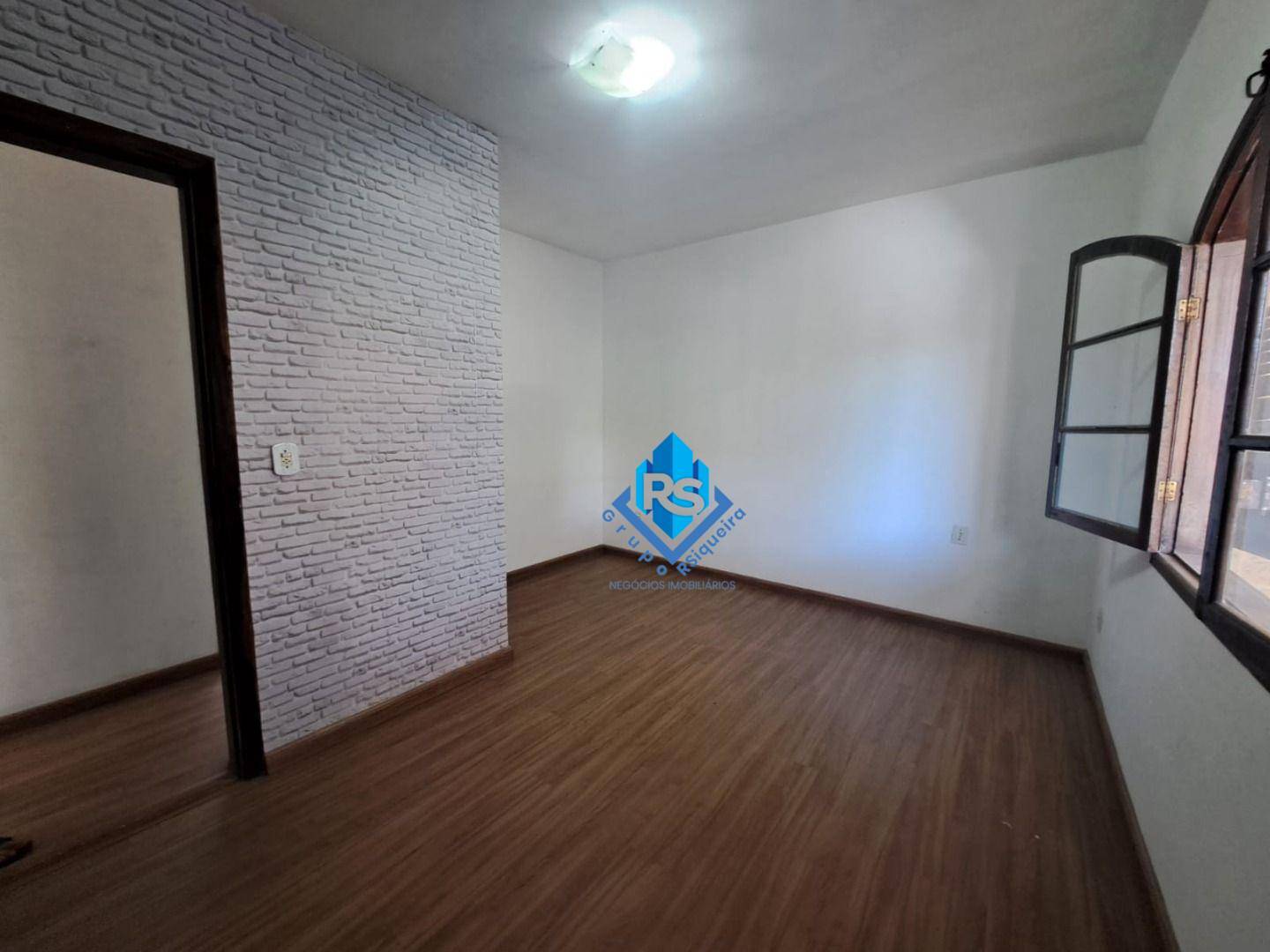 Chácara, 4 quartos, 852 m² - Foto 38