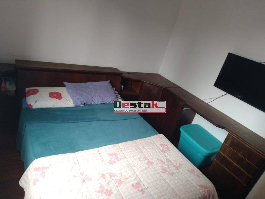 Apartamento à venda com 2 quartos, 64m² - Foto 5