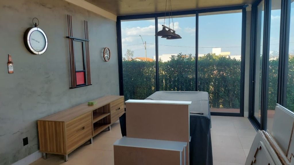 Fazenda à venda com 4 quartos, 340m² - Foto 16