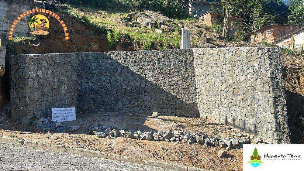 Terreno à venda, 322M2 - Foto 5