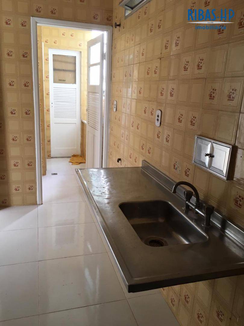 Apartamento à venda com 2 quartos, 90m² - Foto 25