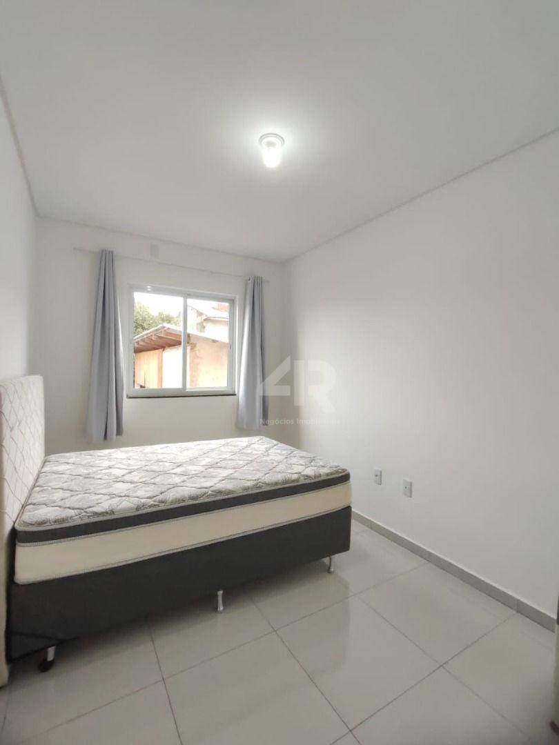 Apartamento à venda com 3 quartos, 84m² - Foto 7