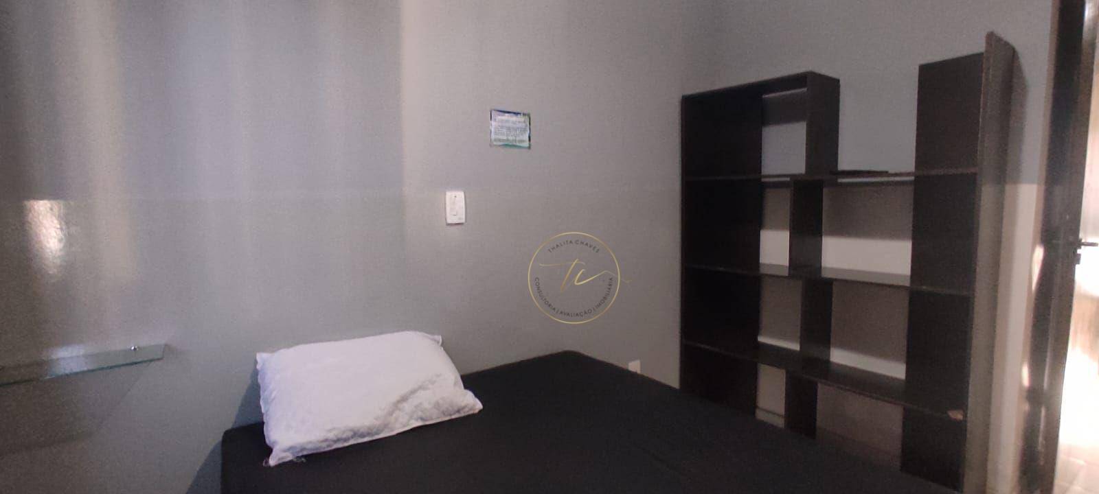 Apartamento à venda com 2 quartos, 47m² - Foto 6