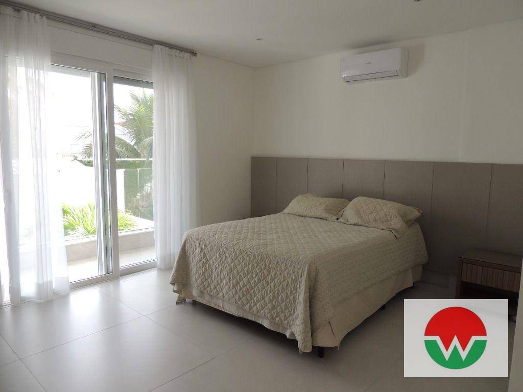 Casa de Condomínio à venda com 5 quartos, 515m² - Foto 27