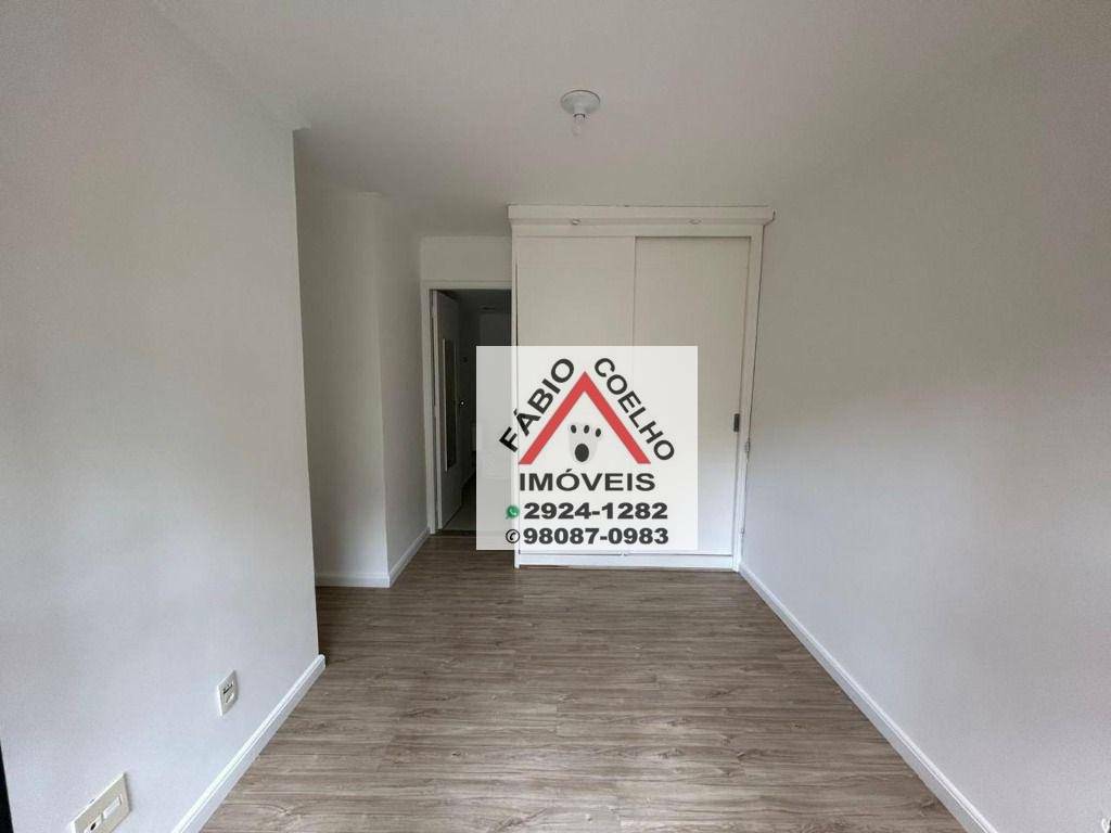 Apartamento à venda com 3 quartos, 100m² - Foto 14