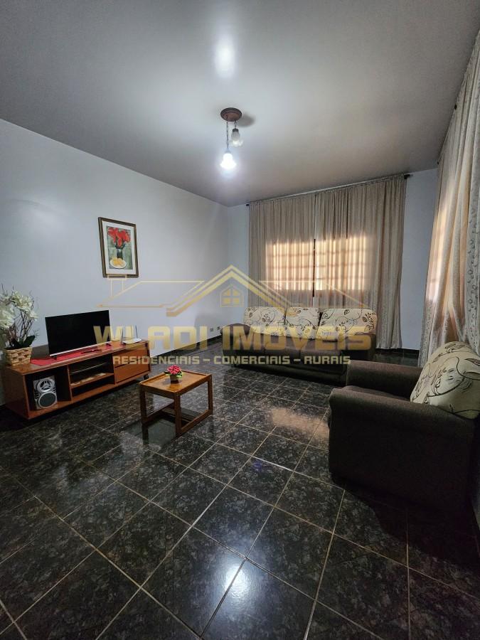 Sítio à venda, 24000m² - Foto 6