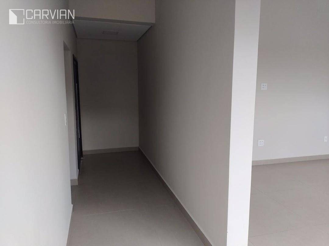 Casa de Condomínio à venda com 3 quartos, 196m² - Foto 6