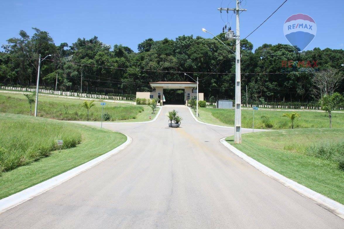 Loteamento e Condomínio à venda, 1651M2 - Foto 17