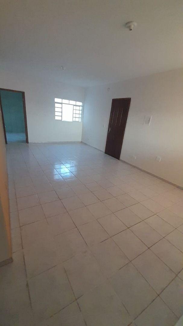 Apartamento para alugar com 3 quartos, 90m² - Foto 16