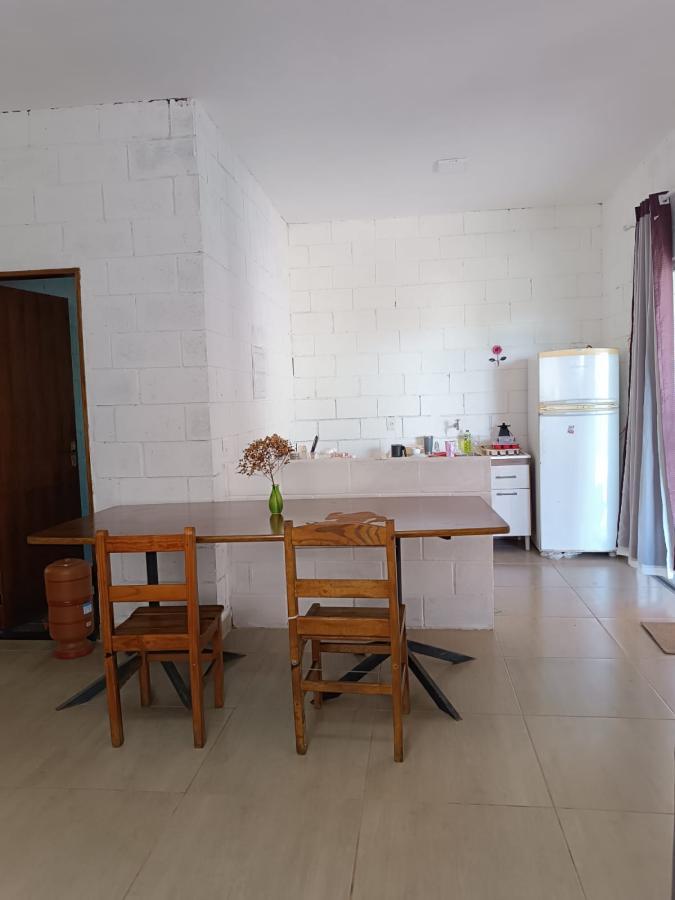 Chácara à venda com 2 quartos, 1000m² - Foto 9