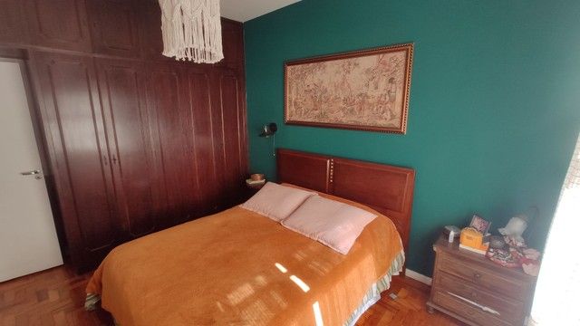 Apartamento à venda com 2 quartos, 82m² - Foto 5