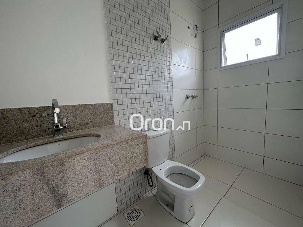 Sobrado à venda com 3 quartos, 143m² - Foto 9