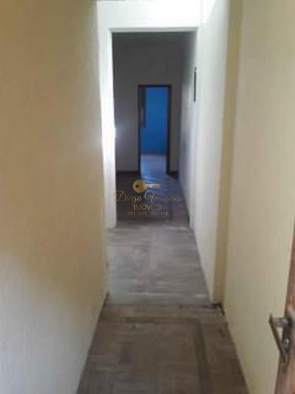 Sobrado à venda com 5 quartos, 223m² - Foto 13