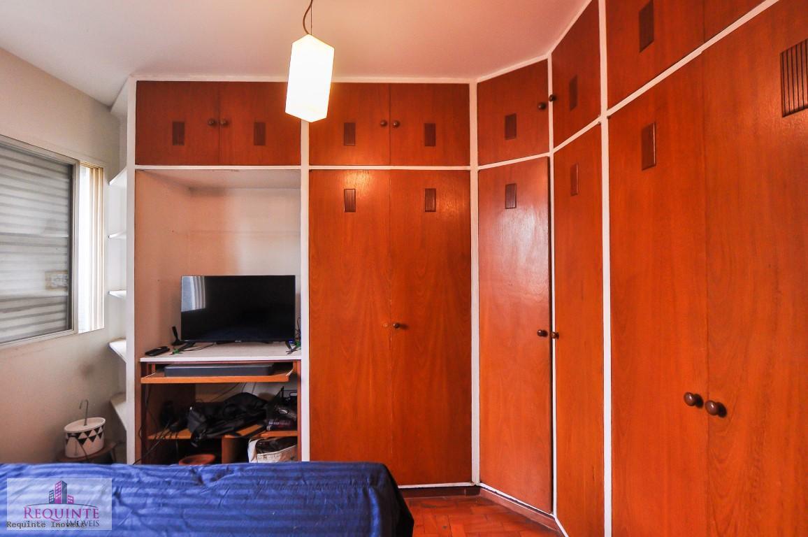 Apartamento à venda com 3 quartos, 1m² - Foto 40