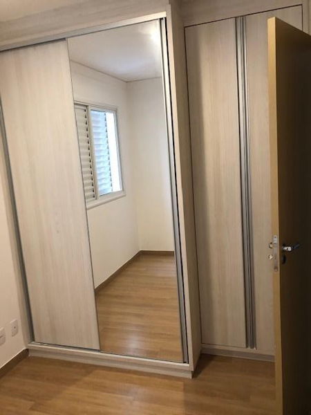 Apartamento à venda com 2 quartos, 63m² - Foto 10