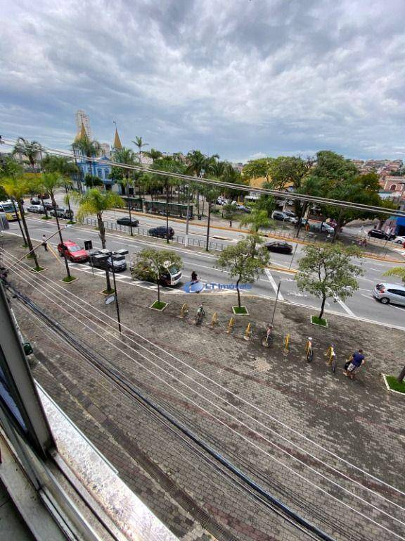 Sala-Conjunto, 65 m² - Foto 5