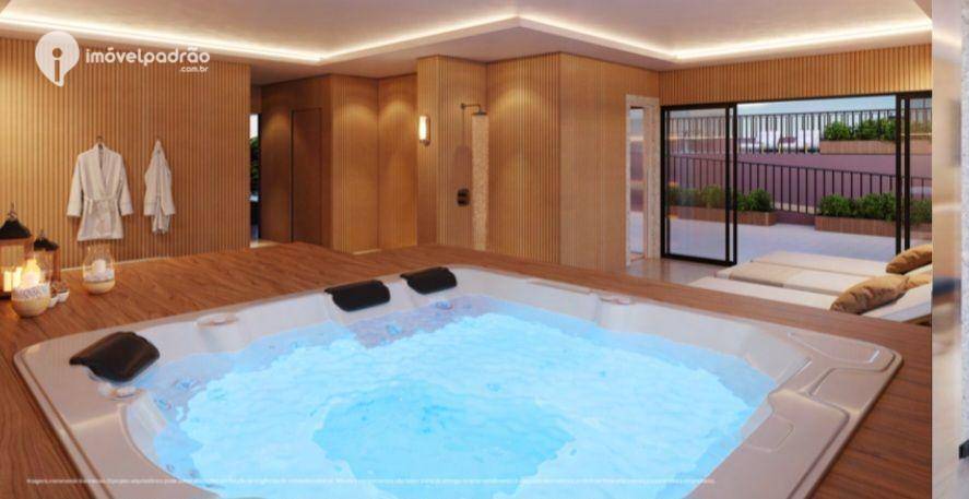 Apartamento à venda com 2 quartos, 61m² - Foto 43