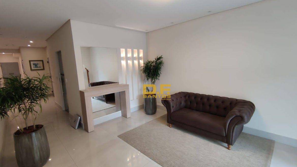 Apartamento à venda com 2 quartos, 109m² - Foto 29