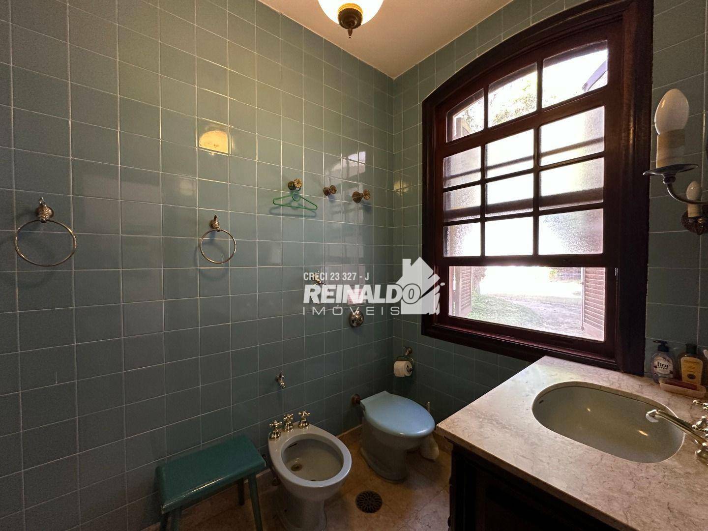 Fazenda à venda com 9 quartos, 5000m² - Foto 43