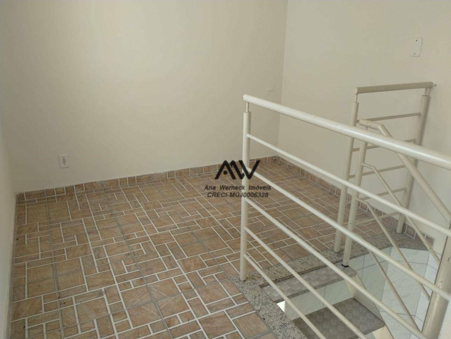 Cobertura à venda com 2 quartos, 150m² - Foto 17
