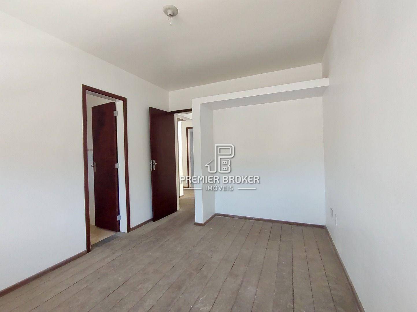 Cobertura à venda com 3 quartos, 130m² - Foto 12