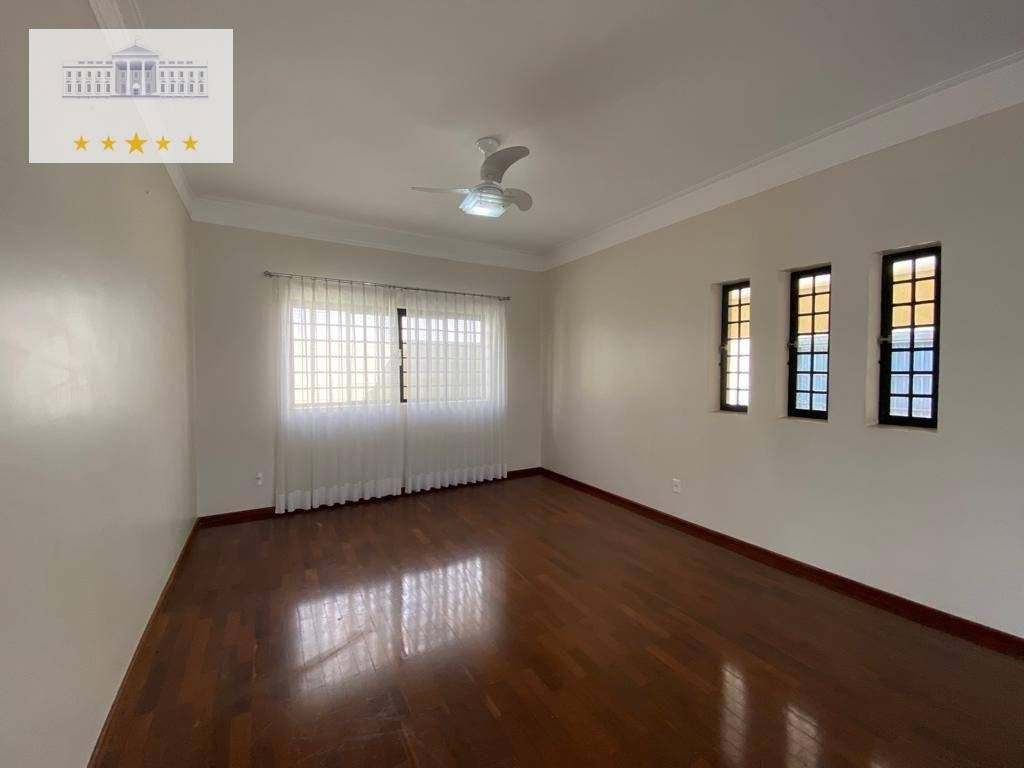 Sobrado à venda com 3 quartos, 338m² - Foto 10