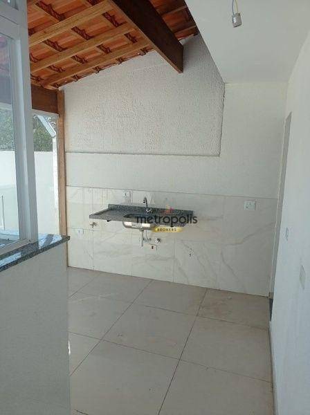 Cobertura à venda com 2 quartos, 100m² - Foto 12