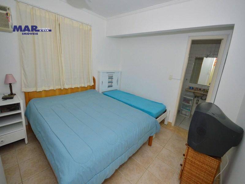 Cobertura à venda com 3 quartos, 170m² - Foto 8