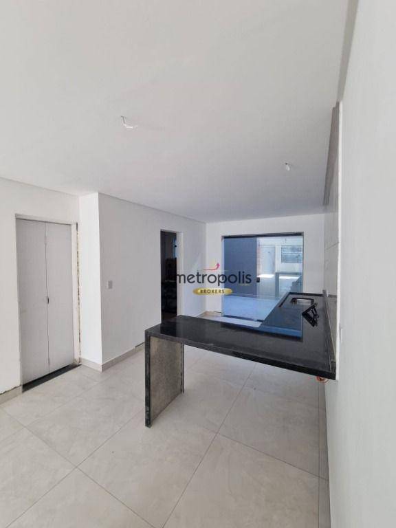 Sobrado à venda com 3 quartos, 118m² - Foto 6