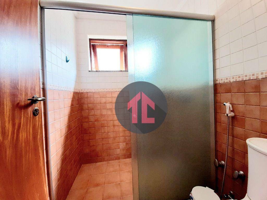 Sobrado à venda com 3 quartos, 281m² - Foto 21