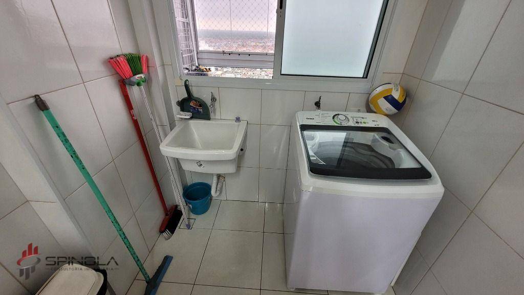 Apartamento à venda com 2 quartos, 83m² - Foto 15