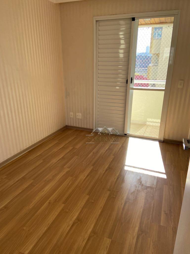 Apartamento à venda com 3 quartos, 128m² - Foto 10