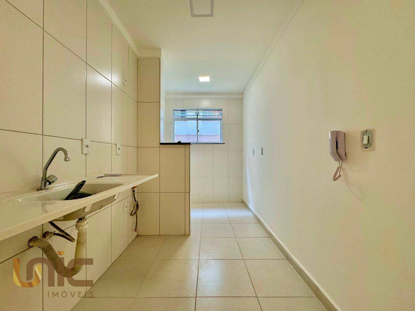 Apartamento à venda com 2 quartos, 51m² - Foto 14