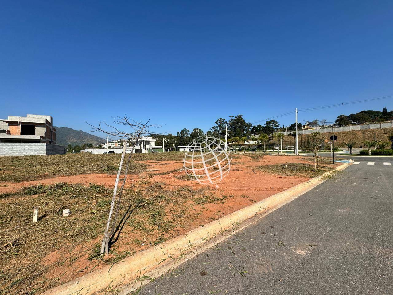 Loteamento e Condomínio à venda, 360M2 - Foto 5