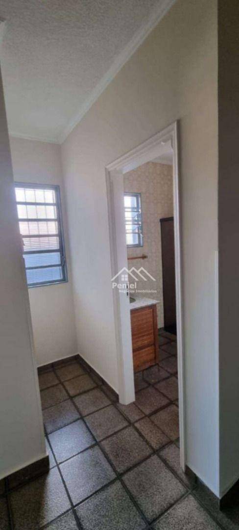 Prédio Inteiro à venda, 155m² - Foto 16