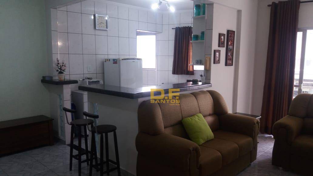 Apartamento à venda com 2 quartos, 68m² - Foto 19