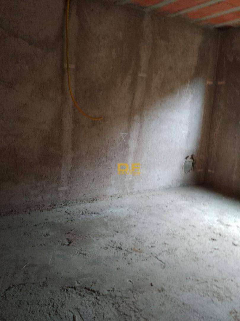 Sobrado à venda com 3 quartos, 135m² - Foto 13