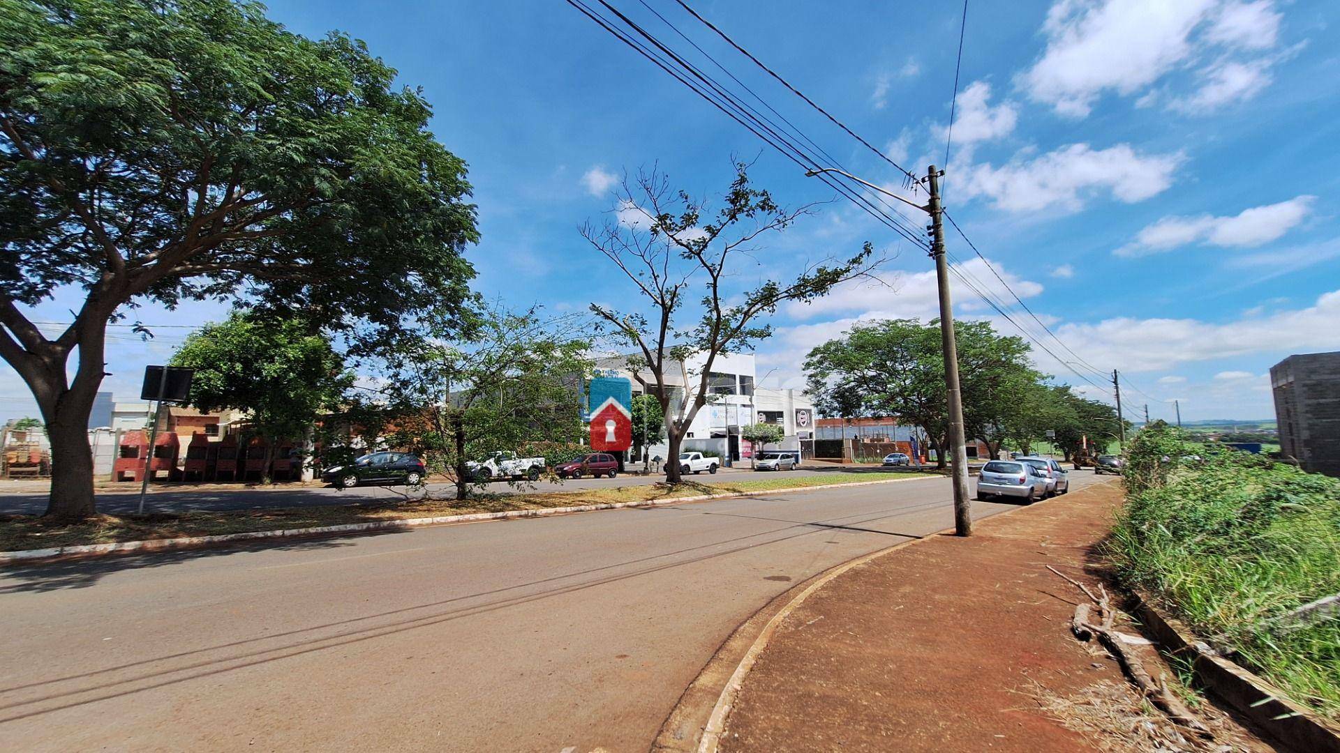 Terreno à venda, 280M2 - Foto 5