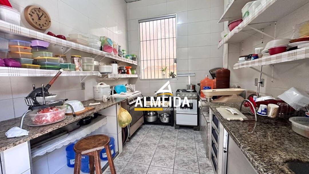 Prédio Inteiro, 193 m² - Foto 11