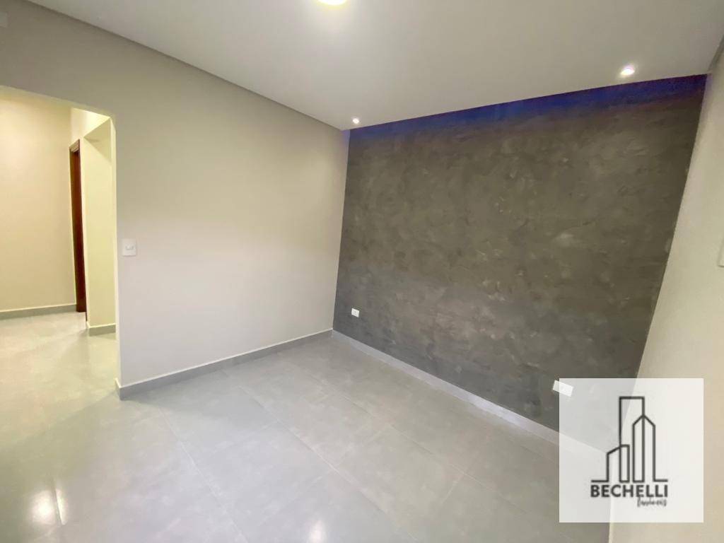 Casa à venda com 3 quartos, 158m² - Foto 10