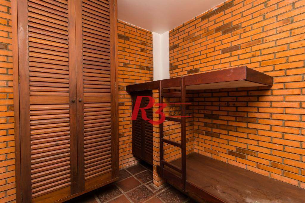 Sobrado à venda com 6 quartos, 340m² - Foto 36