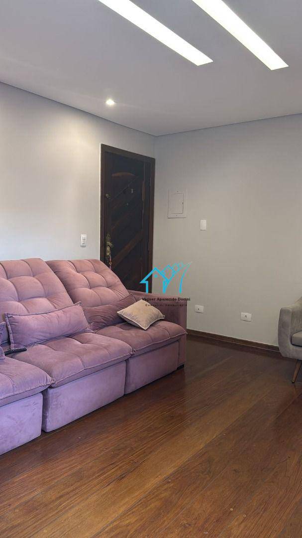 Apartamento à venda e aluguel com 3 quartos, 119m² - Foto 9