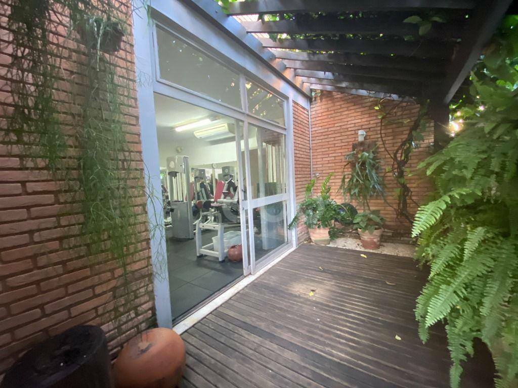 Casa à venda com 1 quarto, 270m² - Foto 20