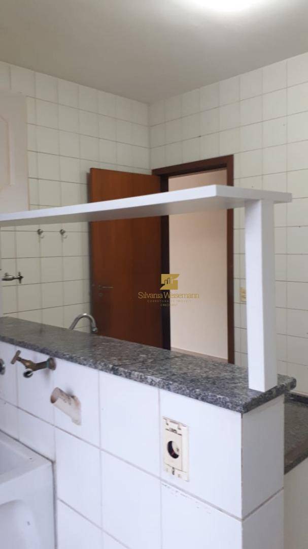 Apartamento à venda com 3 quartos, 102m² - Foto 6