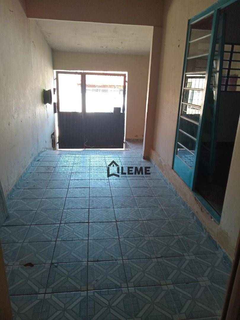 Casa à venda com 3 quartos, 120m² - Foto 6